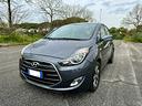 hyundai-ix20-1-4-crdi-90-cv-comfort