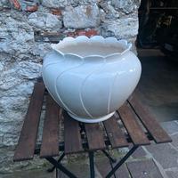 Vaso ceramica