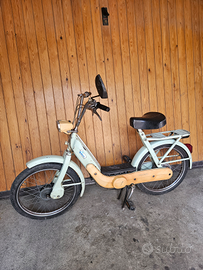 Piaggo Ciao 1969