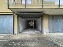 box-a-buttigliera-alta