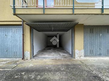 BOX A BUTTIGLIERA ALTA
