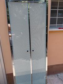 Box doccia