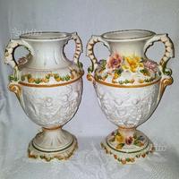 Vasi Ceramica di Bassano