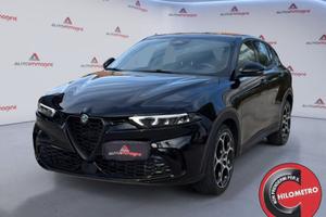 Alfa Romeo Tonale 1.6 Diesel 130cv TCT6 Ti