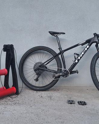 trek procaliber 9.7