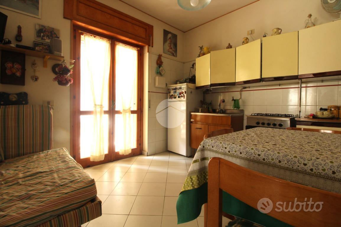 Appartamento – Agropoli, Salerno - Vista 5