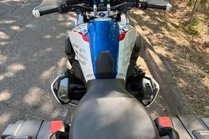 Bmw r1250 gs