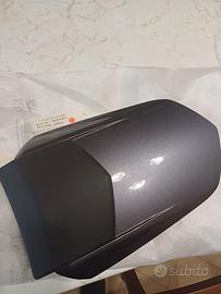 Monoposto R1 2004