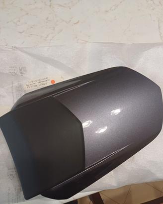 Monoposto R1 2004