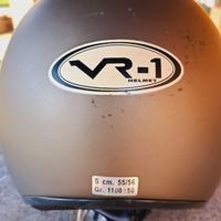 casco moto