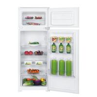 Frigo Candy