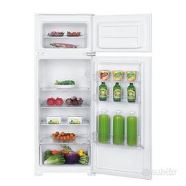Frigo Candy