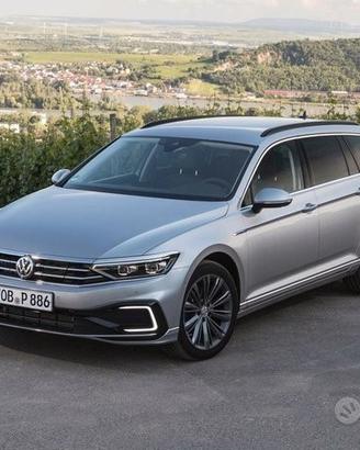 Ricambi disponibili volkswagen passat polo tiguan