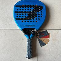 Bullpadel vertex 05 geo