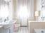 Immagine 28