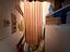 Immagine 23