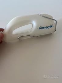 Borraccia Campagnolo biodinamica