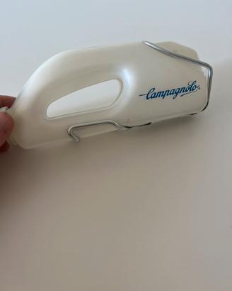 Borraccia Campagnolo biodinamica
