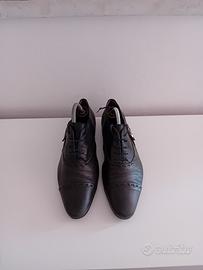 scarpe Uomo Cesare Paciotti