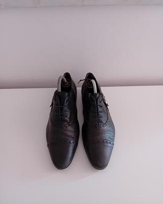 scarpe Uomo Cesare Paciotti