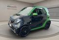 SMART fortwo electric drive Passion