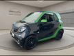 SMART fortwo electric drive Passion