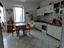 Immagine 12