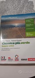 libri