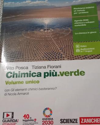 libri
