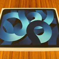 iPad Air M1 64gb + Apple Pencil 2nd