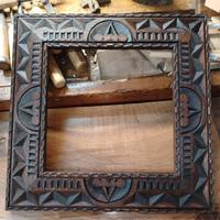 CORNICE SARDA PER PIASTRELLA MELIS ALTARA PERROTTI