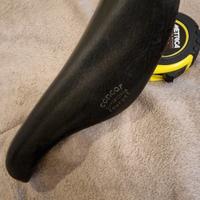 sella Concor Supercorsa