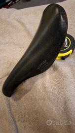 sella Concor Supercorsa