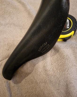 sella Concor Supercorsa