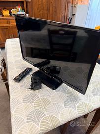 Tv lg