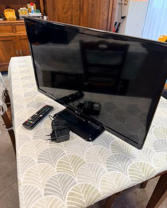 Tv lg