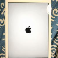 Ipad 6 generazione 128 GB wifi