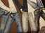 Immagine 6