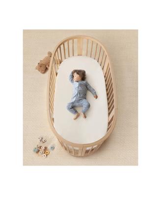 culla stokke