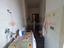 Immagine 29