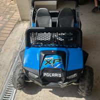Peg perego polaris