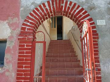 Villa singola 