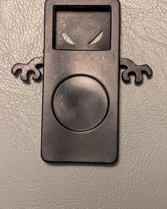 cover silicone ipod nano