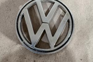 RICAMBI VW MAGGIOLINO E DERIVATI