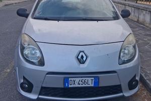 Twingo