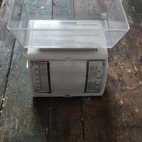 bilancia mulino bianco