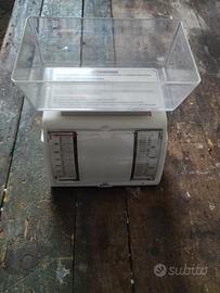 bilancia mulino bianco