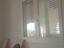 Immagine 16