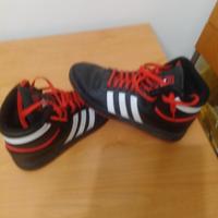 Adidas Top Ten scarpe nr 42 