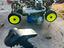 Immagine 4